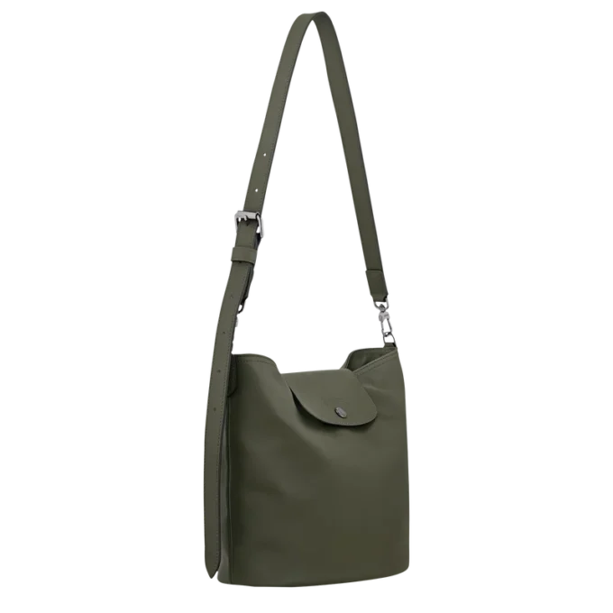 Le Pliage Xtra Shoulder bag