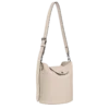 Le Pliage Xtra Shoulder bag