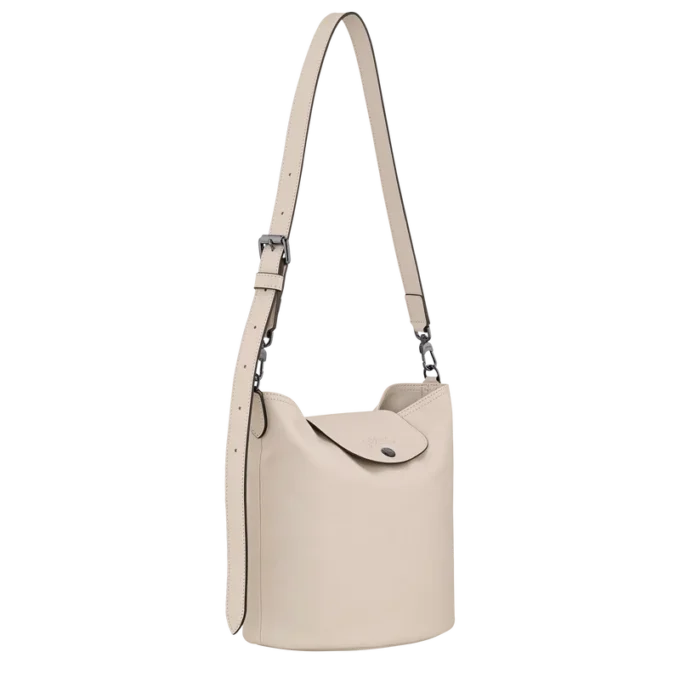 Le Pliage Xtra Shoulder bag