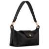 Le Pliage Xtra Shoulder bag