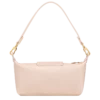Le Pliage Xtra Shoulder bag