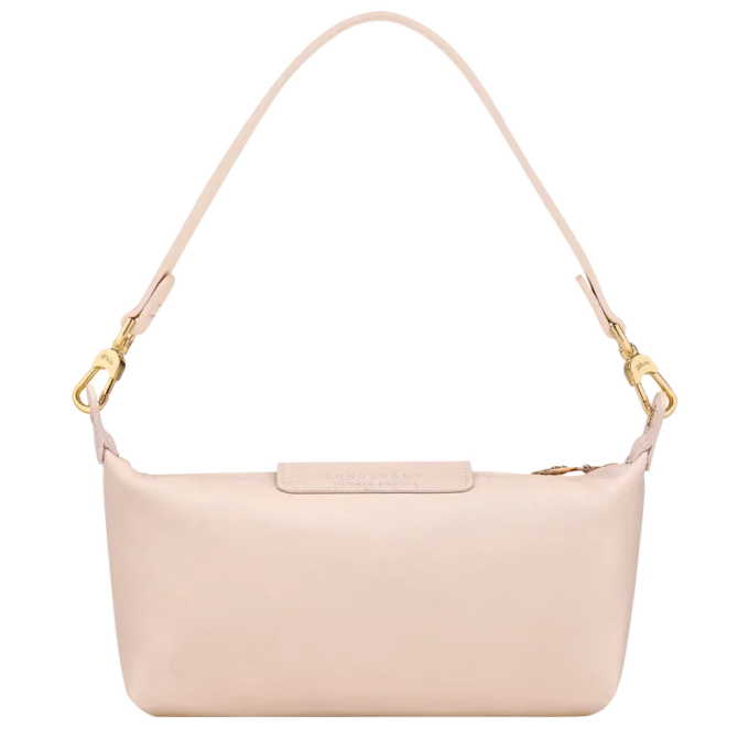 Le Pliage Xtra Shoulder bag