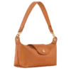 Le Pliage Xtra Shoulder bag