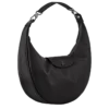 Le Pliage Xtra Shoulder bag Le Pliage Xtra Shoulder bag