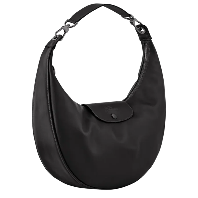Le Pliage Xtra Shoulder bag Le Pliage Xtra Shoulder bag