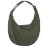 Le Pliage Xtra Shoulder bag Le Pliage Xtra Shoulder bag