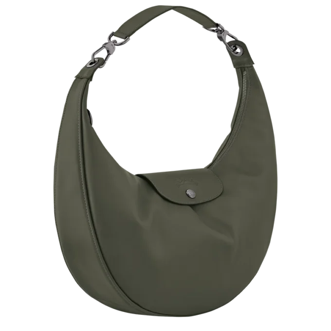 Le Pliage Xtra Shoulder bag Le Pliage Xtra Shoulder bag