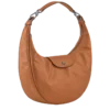 Le Pliage Xtra Shoulder bag Le Pliage Xtra Shoulder bag