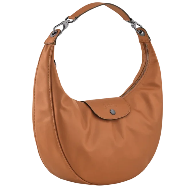 Le Pliage Xtra Shoulder bag Le Pliage Xtra Shoulder bag