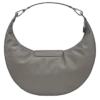 Le Pliage Xtra Shoulder bag Le Pliage Xtra Shoulder bag