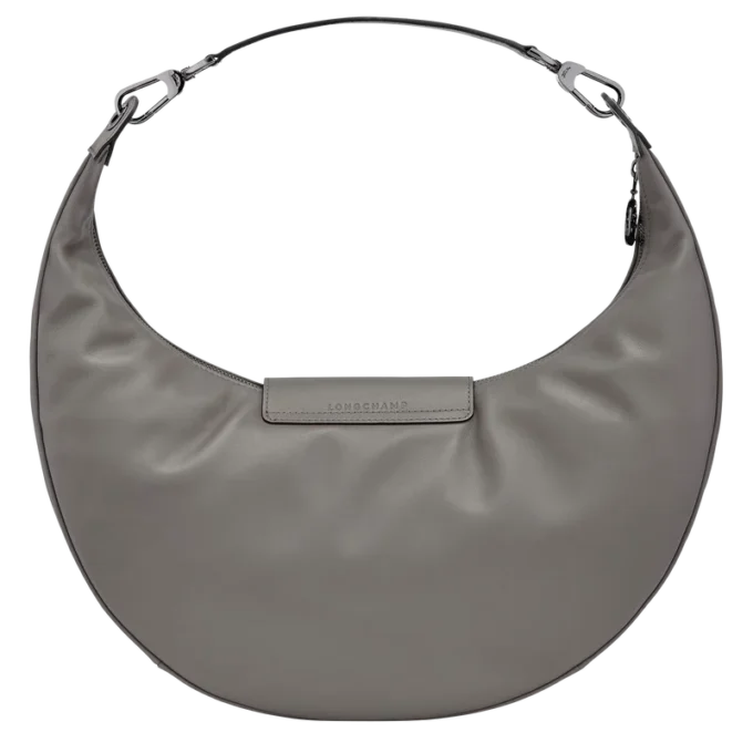 Le Pliage Xtra Shoulder bag Le Pliage Xtra Shoulder bag
