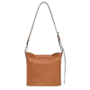 Le Pliage Xtra Shoulder bag