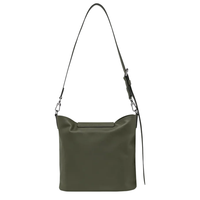Le Pliage Xtra Shoulder bag