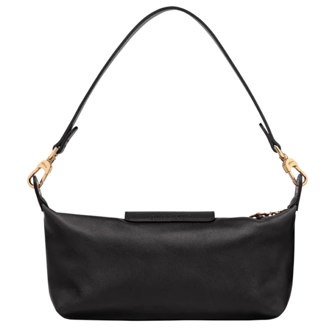 Le Pliage Xtra Shoulder bag