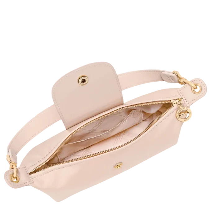 Le Pliage Xtra Shoulder bag