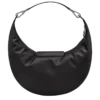 Le Pliage Xtra Shoulder bag Le Pliage Xtra Shoulder bag