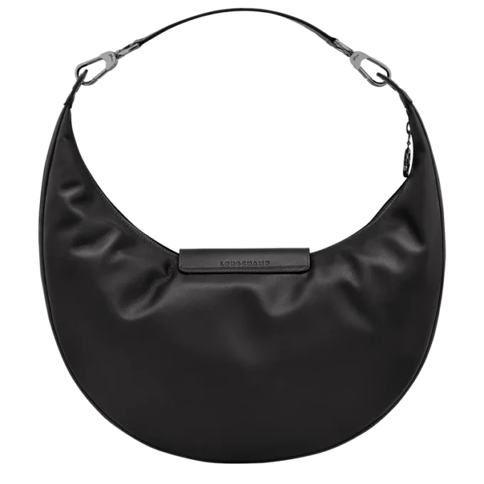 Le Pliage Xtra Shoulder bag Le Pliage Xtra Shoulder bag