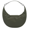 Le Pliage Xtra Shoulder bag Le Pliage Xtra Shoulder bag
