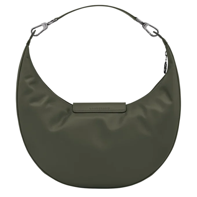 Le Pliage Xtra Shoulder bag Le Pliage Xtra Shoulder bag