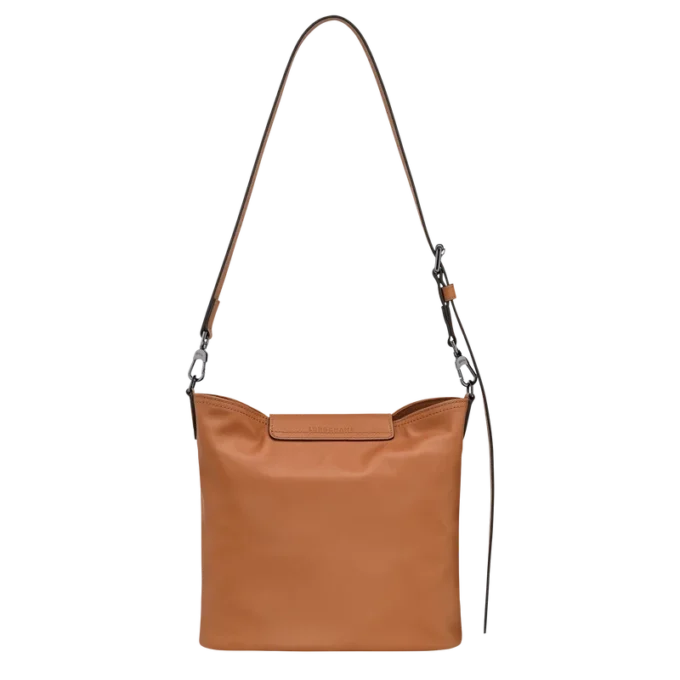 Le Pliage Xtra Shoulder bag