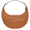 Le Pliage Xtra Shoulder bag Le Pliage Xtra Shoulder bag