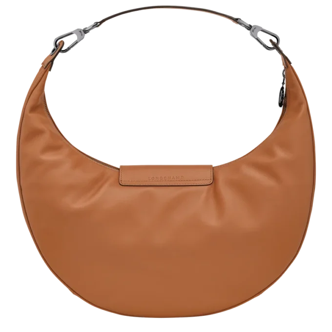 Le Pliage Xtra Shoulder bag Le Pliage Xtra Shoulder bag