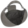 Le Pliage Xtra Shoulder bag Le Pliage Xtra Shoulder bag