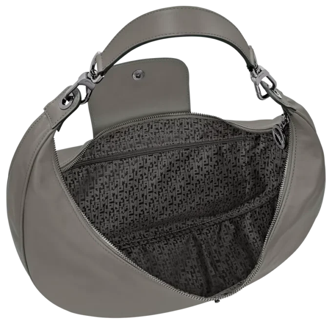 Le Pliage Xtra Shoulder bag Le Pliage Xtra Shoulder bag