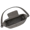 Le Pliage Xtra Shoulder bag