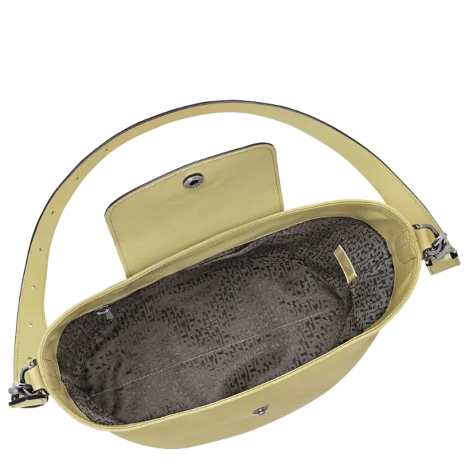 Le Pliage Xtra Shoulder bag