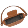 Le Pliage Xtra Shoulder bag