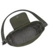 Le Pliage Xtra Shoulder bag