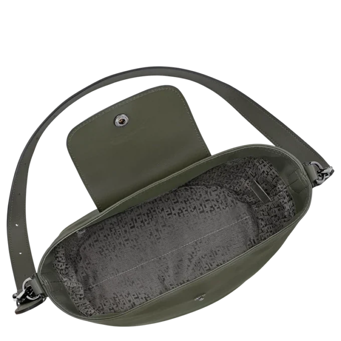 Le Pliage Xtra Shoulder bag