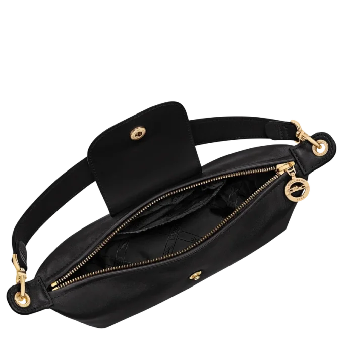 Le Pliage Xtra Shoulder bag