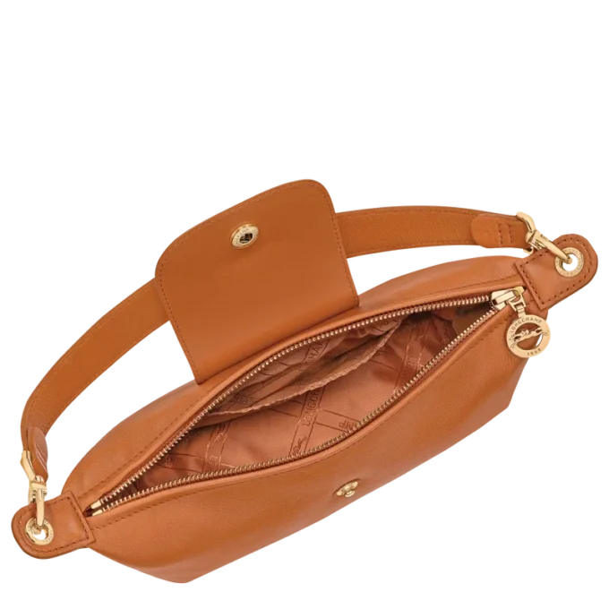 Le Pliage Xtra Shoulder bag