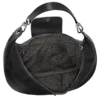 Le Pliage Xtra Shoulder bag Le Pliage Xtra Shoulder bag