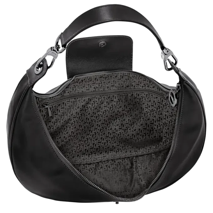 Le Pliage Xtra Shoulder bag Le Pliage Xtra Shoulder bag