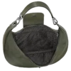 Le Pliage Xtra Shoulder bag Le Pliage Xtra Shoulder bag