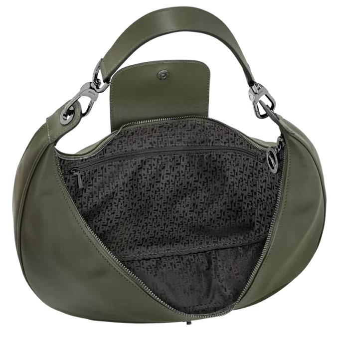 Le Pliage Xtra Shoulder bag Le Pliage Xtra Shoulder bag