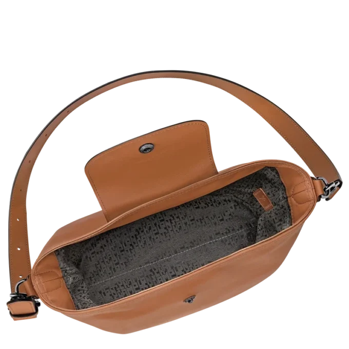 Le Pliage Xtra Shoulder bag