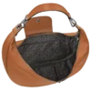 Le Pliage Xtra Shoulder bag Le Pliage Xtra Shoulder bag