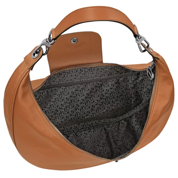Le Pliage Xtra Shoulder bag Le Pliage Xtra Shoulder bag