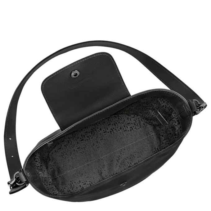 Le Pliage Xtra Shoulder bag