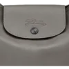 Le Pliage Xtra Shoulder bag