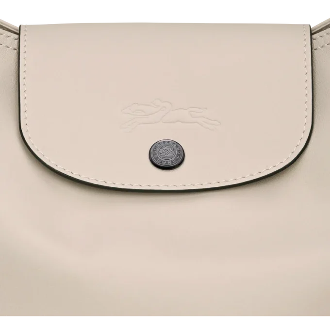Le Pliage Xtra Shoulder bag