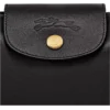 Le Pliage Xtra Shoulder bag