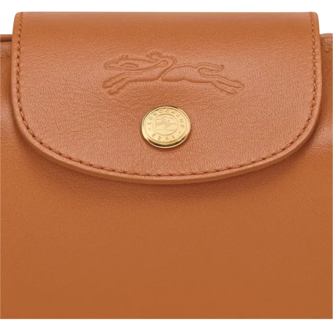 Le Pliage Xtra Shoulder bag