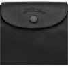 Le Pliage Xtra Shoulder bag Le Pliage Xtra Shoulder bag