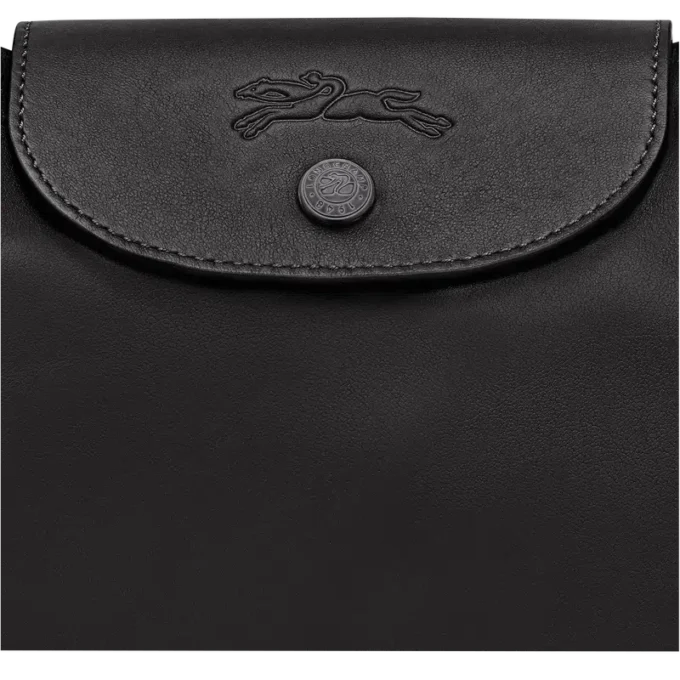 Le Pliage Xtra Shoulder bag Le Pliage Xtra Shoulder bag