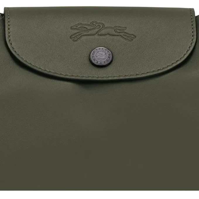 Le Pliage Xtra Shoulder bag Le Pliage Xtra Shoulder bag